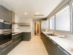 St. Regis Residences (D10), Apartment #475183801